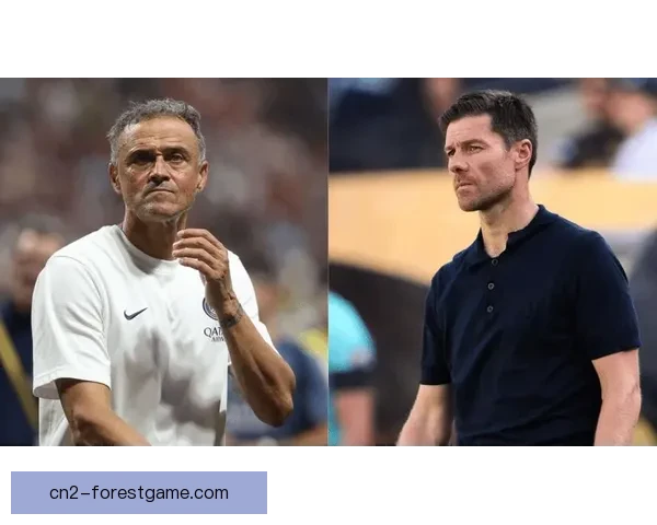 阿隆索调侃卡拉格称其并非传奇只是场边评论员赛后引发球迷热议