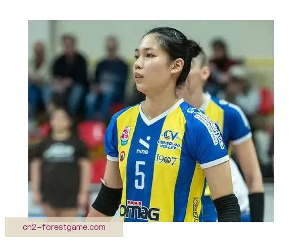 意甲第21轮官方集锦聚焦庄宇珊高光得分时刻全回顾精彩瞬间盘点